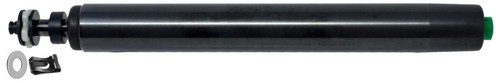 Replacement gas spring - replacement,