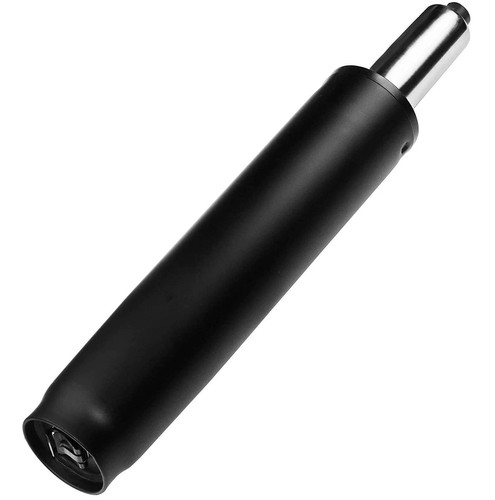 Genuine replacement gas - genuine, lift