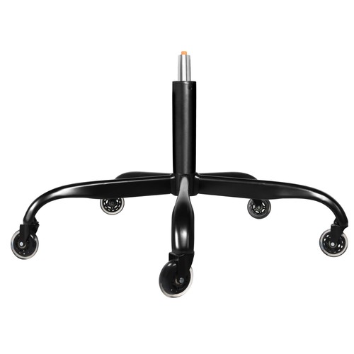 Office chair base replacement - office,