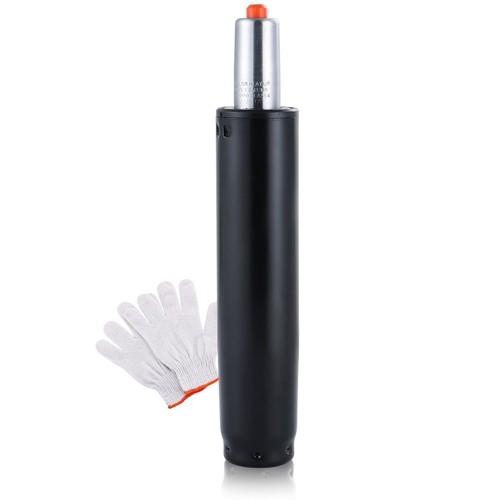 Office chair cylinder - office,