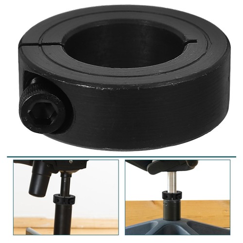 Gaming chair repair kit office - repair,