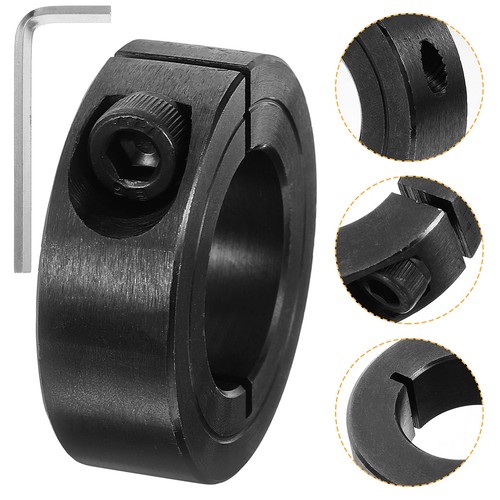 Office chair cylinder saver - chair,