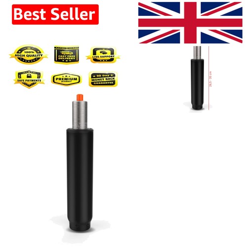 Drift gas lift replacement - lift,