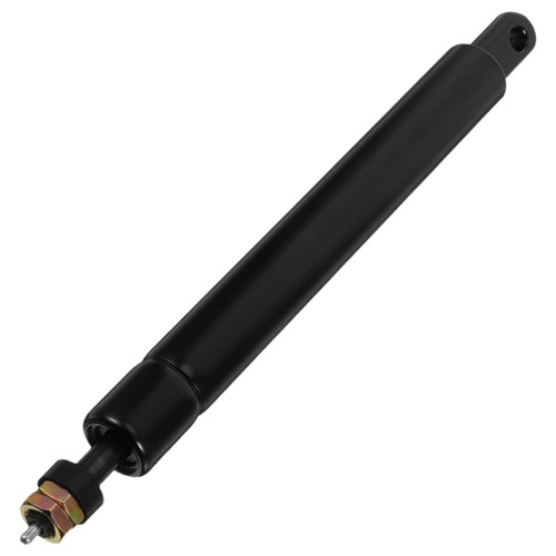 Chair replacement parts gas - replacement,
