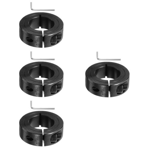 Pieces office chair saver - 4,