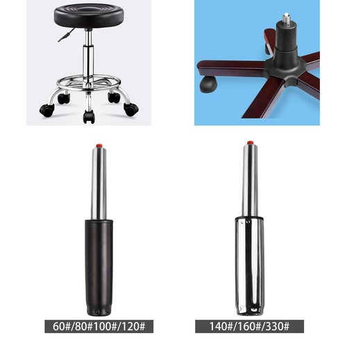 Chair gas lift - chair,