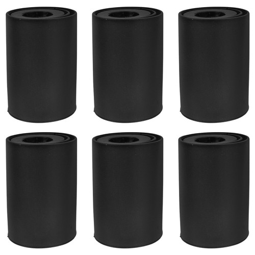 Pcs gaming chair - 6, replacement