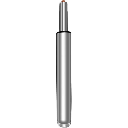 Long adjustable gas - adjustable,