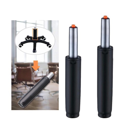 Chair gas lift cylinder - gas,