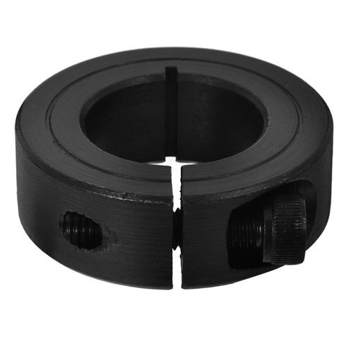 Gaming chair replacement - gaming, parts