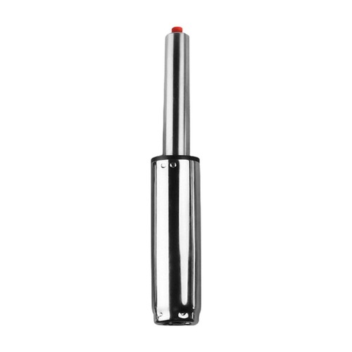 Gas lift air - for, office