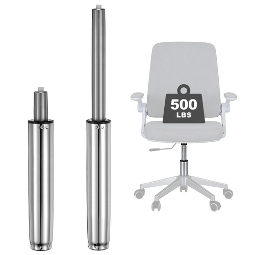 Office chair gas - gas, 22"