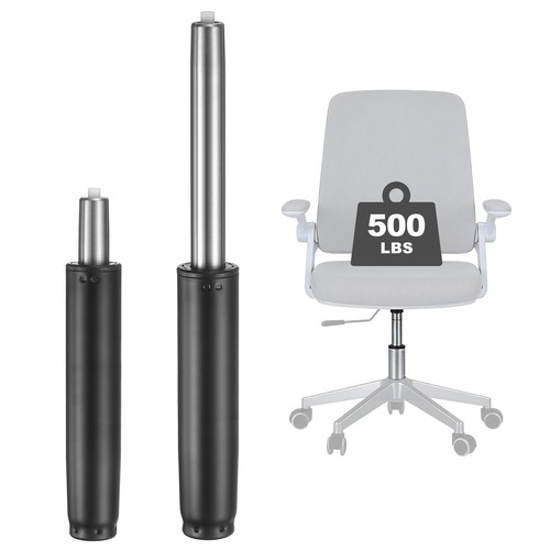 Office chair gas cylinder - office,
