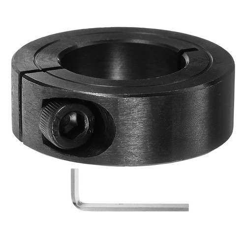 Gas rod for - gas, chair