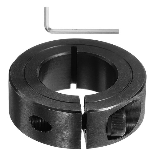 Gaming chair saver replacement - saver,