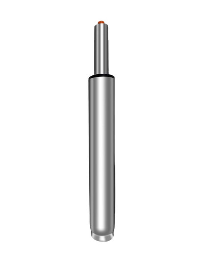 Long adjustable gas - long,