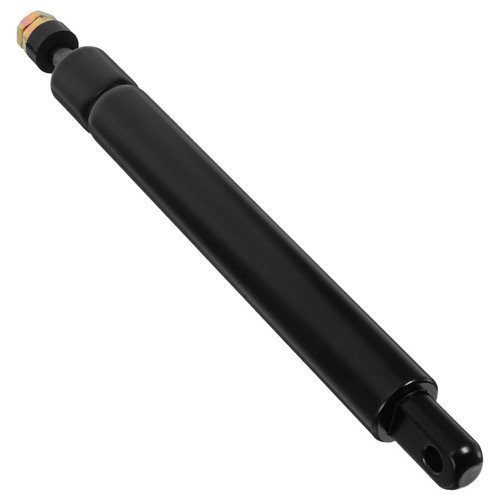 Chair gas lift replacement - gas,