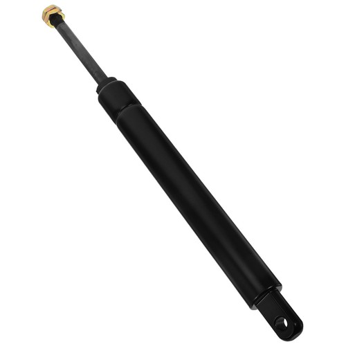 Gas spring lift cylinder - gas,