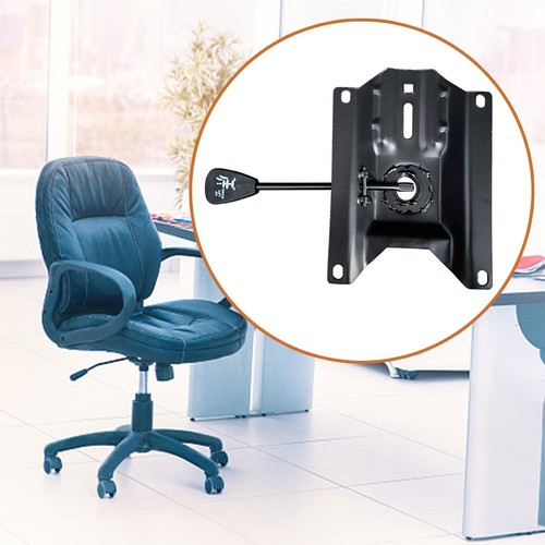 Tilt control and - tilt,