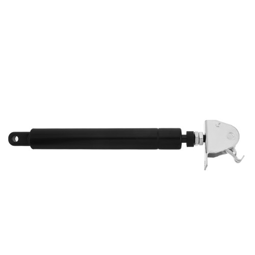 Steel gas lift cylinder - lift,