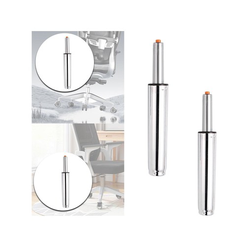 Gas lift cylinder chair - cylinder,