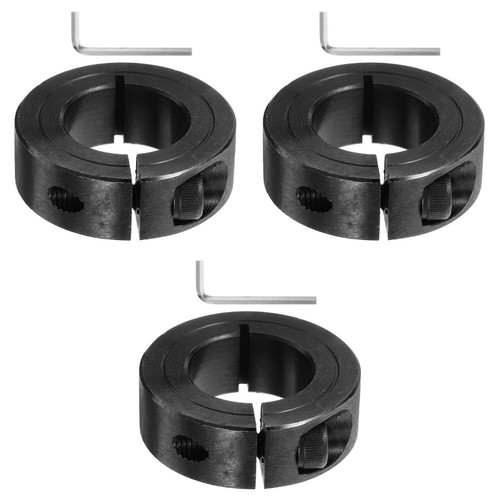 Pack gaming chair saver - pack,