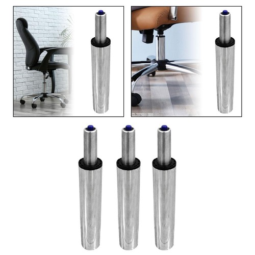Office chair replace heavy - replace,