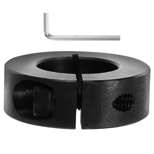 Sturdy office chair - sturdy, saver
