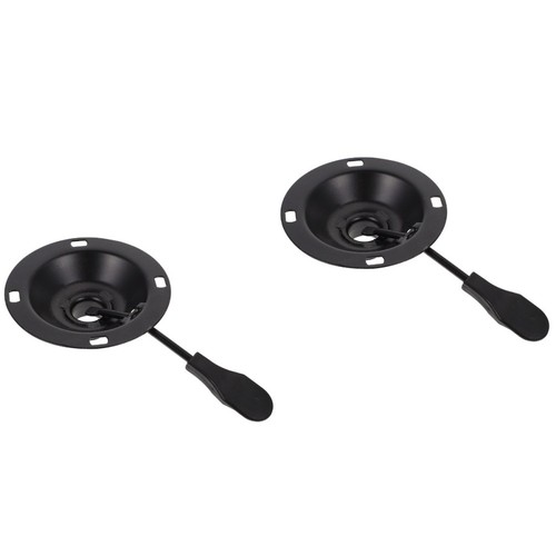 Pcs gas lift - chair, plate