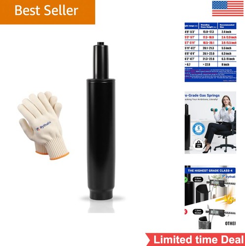 Office chair cylinder - chair,
