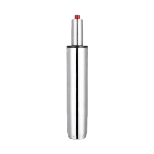 Chair gas lift - cylinder, heavy