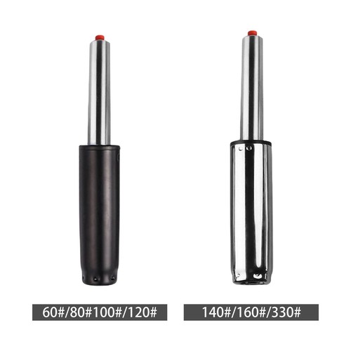 Chair gas lift cylinder - gas,