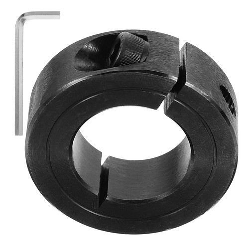 Office chair cylinder saver - cylinder,