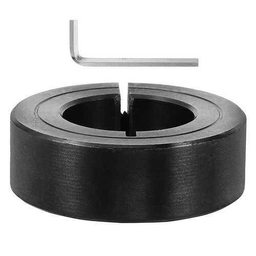Gaming chair saver replacement - chair,