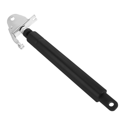 Steel gas lift cylinder - gas,