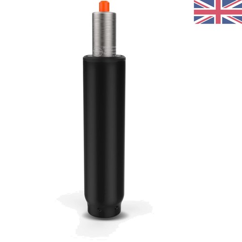 Universal drift gas spring - drift,