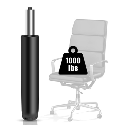 Omyoffice inch office - omyoffice, 5.5