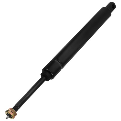 Gas lift piston for - ,