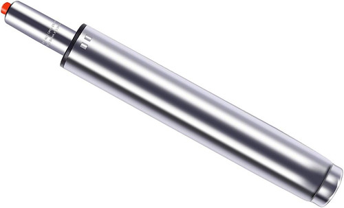 Total length 45 - length, 29-45