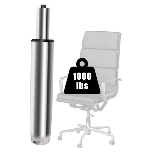 Office chair cylinder - chair,