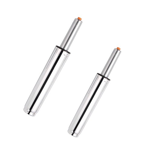 Gas lift cylinder - lift, easy