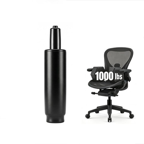 Inches office - inches-14,