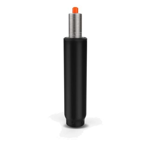 Drift gas lift replacement - lift,