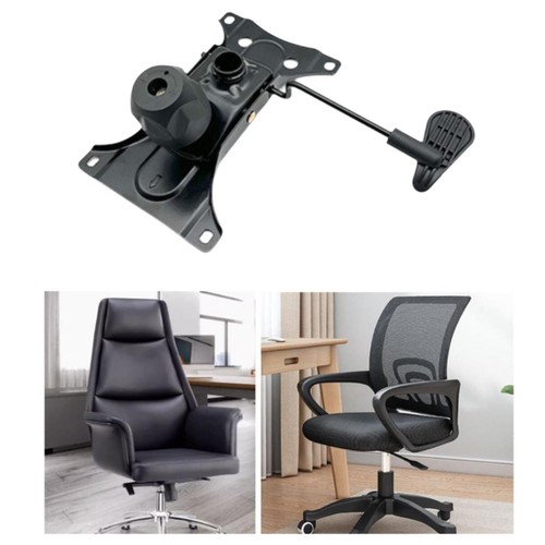 Office chair tilt base - tilt, control