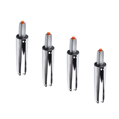 Chair gas lift - chair, heavy