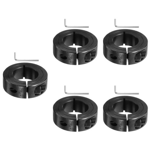 Pieces gas lift - 5,