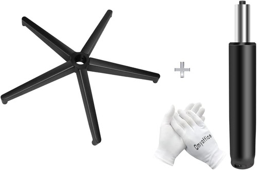 Heavy duty inch - heavy, office