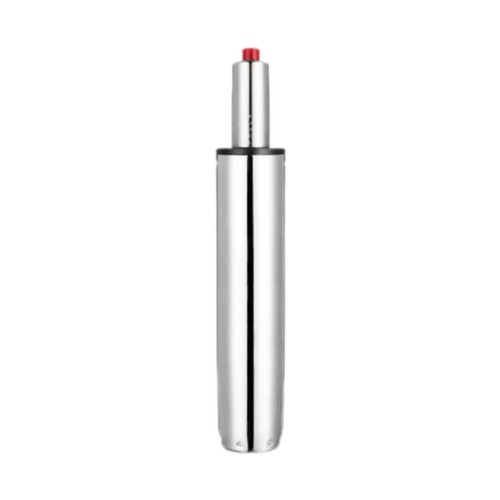 Chair gas lift cylinder heavy - gas,