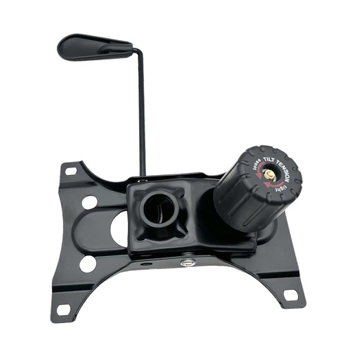 Heavy duty swivel - heavy,
