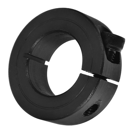 Office chair saver - office, lift